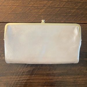 Authentic HOBO wallet
